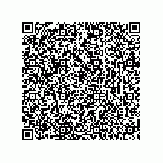 vCard 74113123368