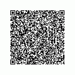 vCard 74113123370