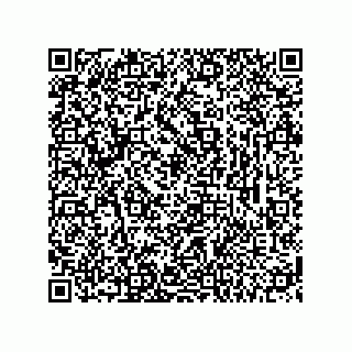 vCard 74113123371
