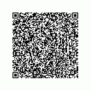 vCard 74113123372
