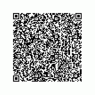 vCard 74113123373