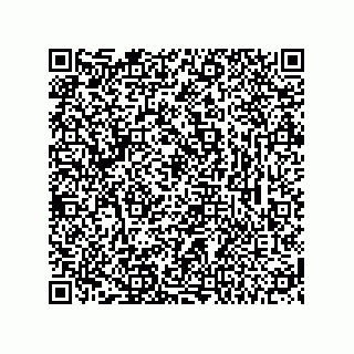 vCard 74113123374