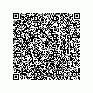 vCard 74113123375