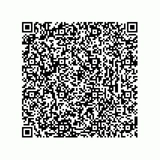 vCard 74113123376