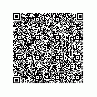 vCard 74113123377
