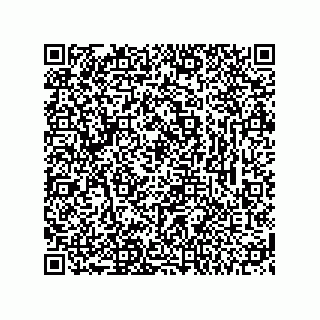 vCard 74113123378