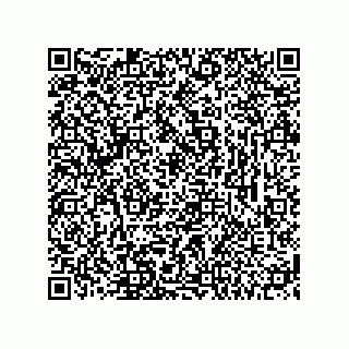 vCard 74113123379