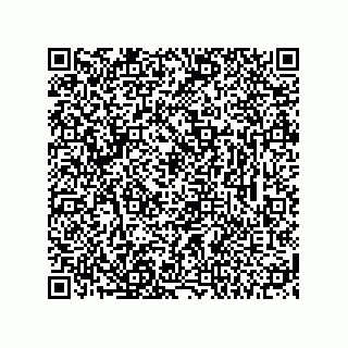 vCard 74113123380