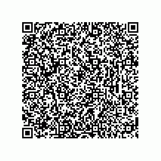 vCard 74113123381