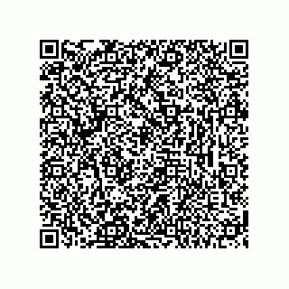 vCard 74113123382