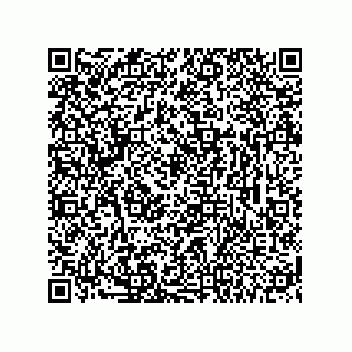 vCard 74113123383