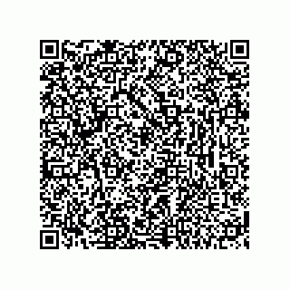 vCard 74113123386