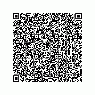 vCard 74113123387