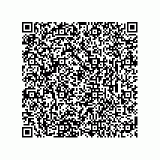 vCard 74113125314