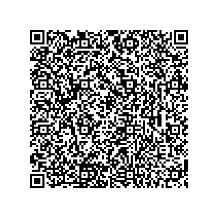 vCard 74113125353