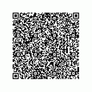 vCard 74113125364