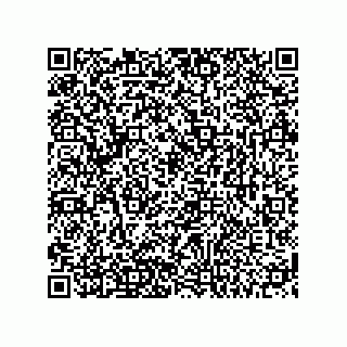 vCard 74113125409