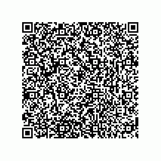 vCard 74113125512