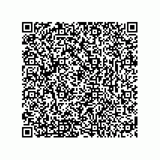 vCard 74113125530
