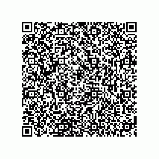 vCard 74113125561