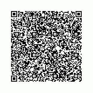 vCard 74113221300
