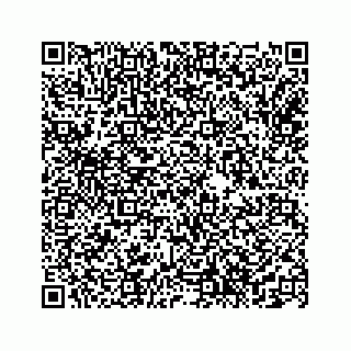vCard 74113221301
