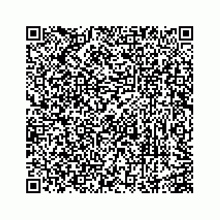 vCard 74113221302