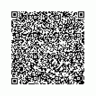 vCard 74113221303