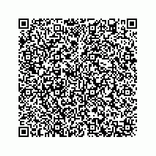 vCard 74113221304