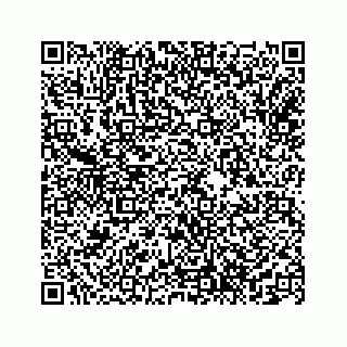 vCard 74113221305