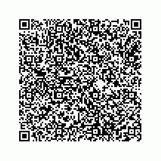 vCard 74113221306
