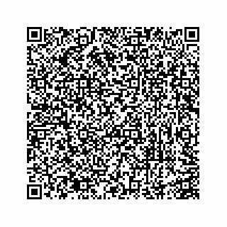 vCard 74113221307