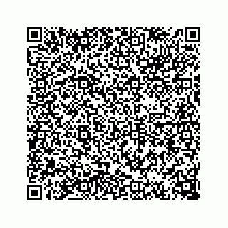 vCard 74113221309