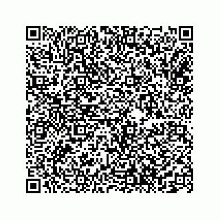 vCard 74113221310