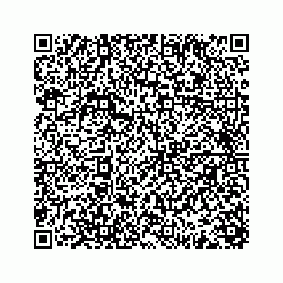 vCard 74113221312