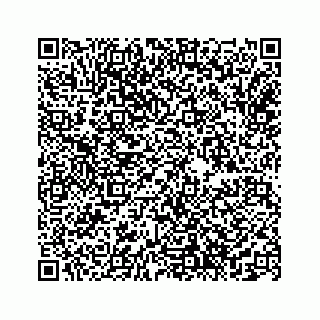 vCard 74113221313