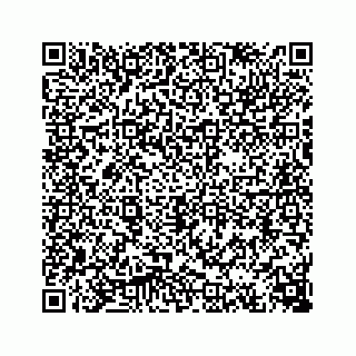 vCard 74113221314