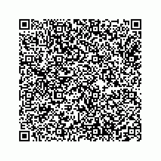 vCard 74113221315