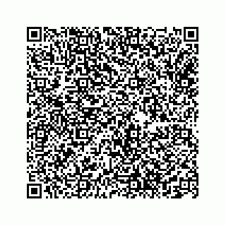 vCard 74113221316