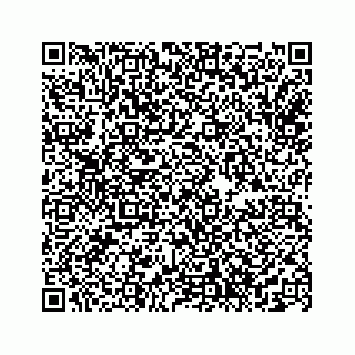 vCard 74113221317