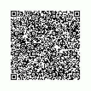 vCard 74113221319
