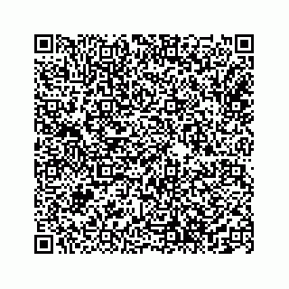 vCard 74113221320