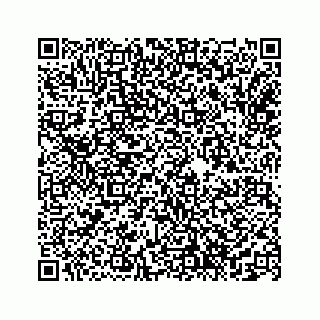 vCard 74113221322