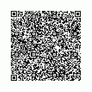 vCard 74113221323