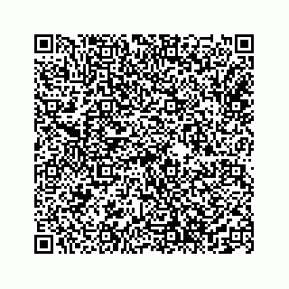 vCard 74113221325