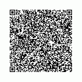 vCard 74113221326