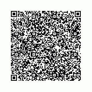 vCard 74113221327