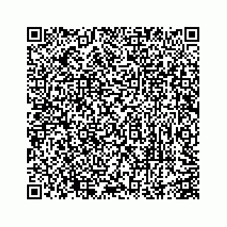 vCard 74113221328