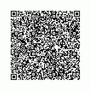 vCard 74113221329