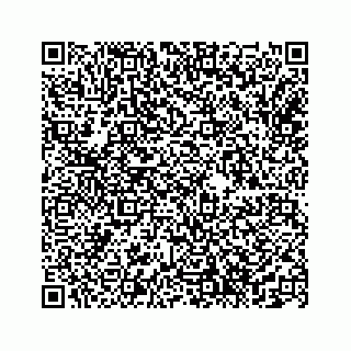 vCard 74113221330